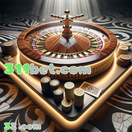 Explore os Jogos de Bônus no 311bet.com
