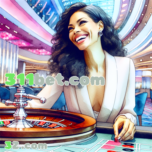 Explore os incríveis jogos de jackpot no 311bet.com