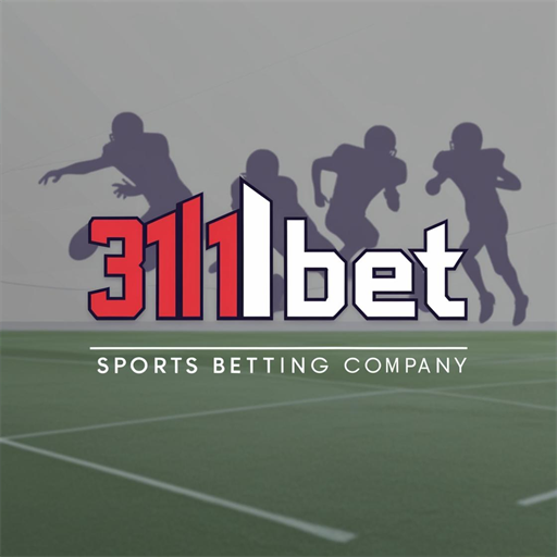 311bet.com