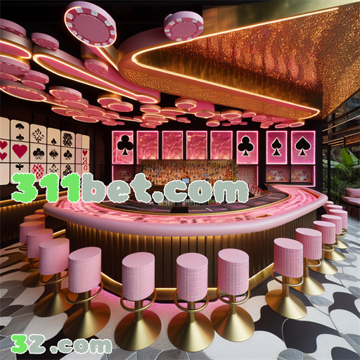 Avaliações de Jogos no 311bet.com: Guia Completo para Jogadores