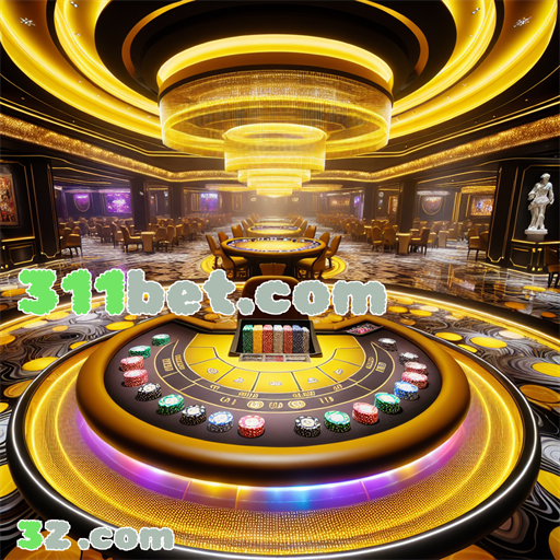A Importância do Suporte ao Cliente em Jogos Online: Uma Análise do 311bet.com